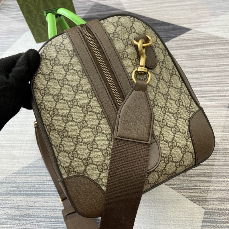 Gvc*1 travel bags
